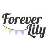 Forever Lily Promo Codes for